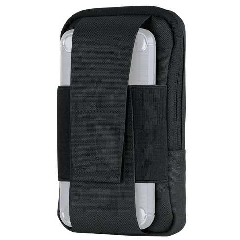 condor-phone-pouch-taktische-handyh-lle-mit-molle-kompatibilit-t image 8
