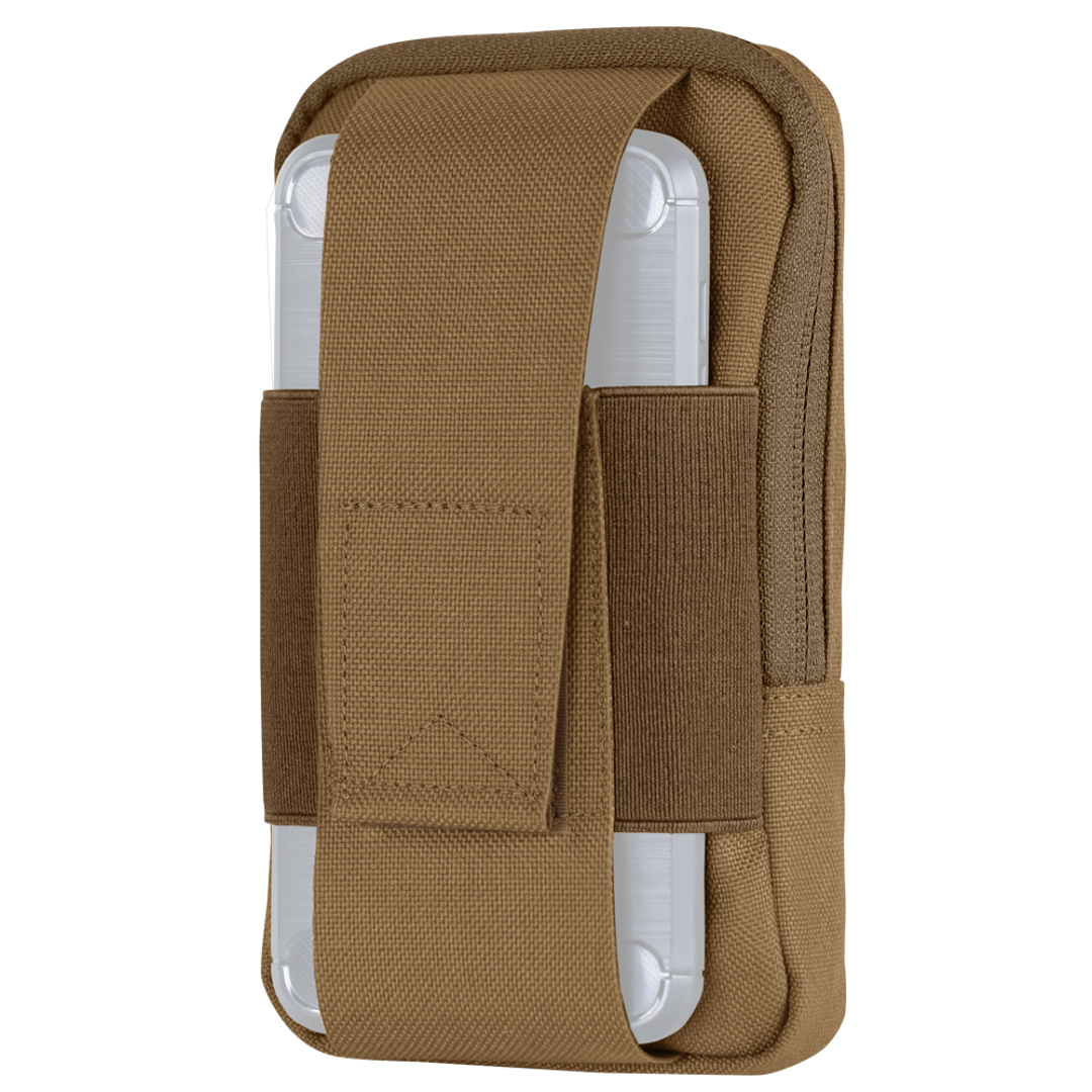 condor-phone-pouch-taktische-handyh-lle-mit-molle-kompatibilit-t image 1