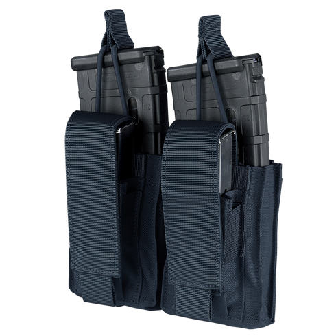 condor-double-kangaroo-mag-pouch-gen-ii-magazintasche-f-r-ar-m4-pistolenmagazine image 2