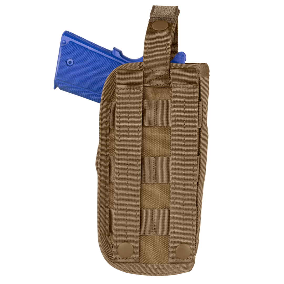 condor-vt-holster-left-hand-vertikales-molle-holster-f-r-linksh-nder image 5