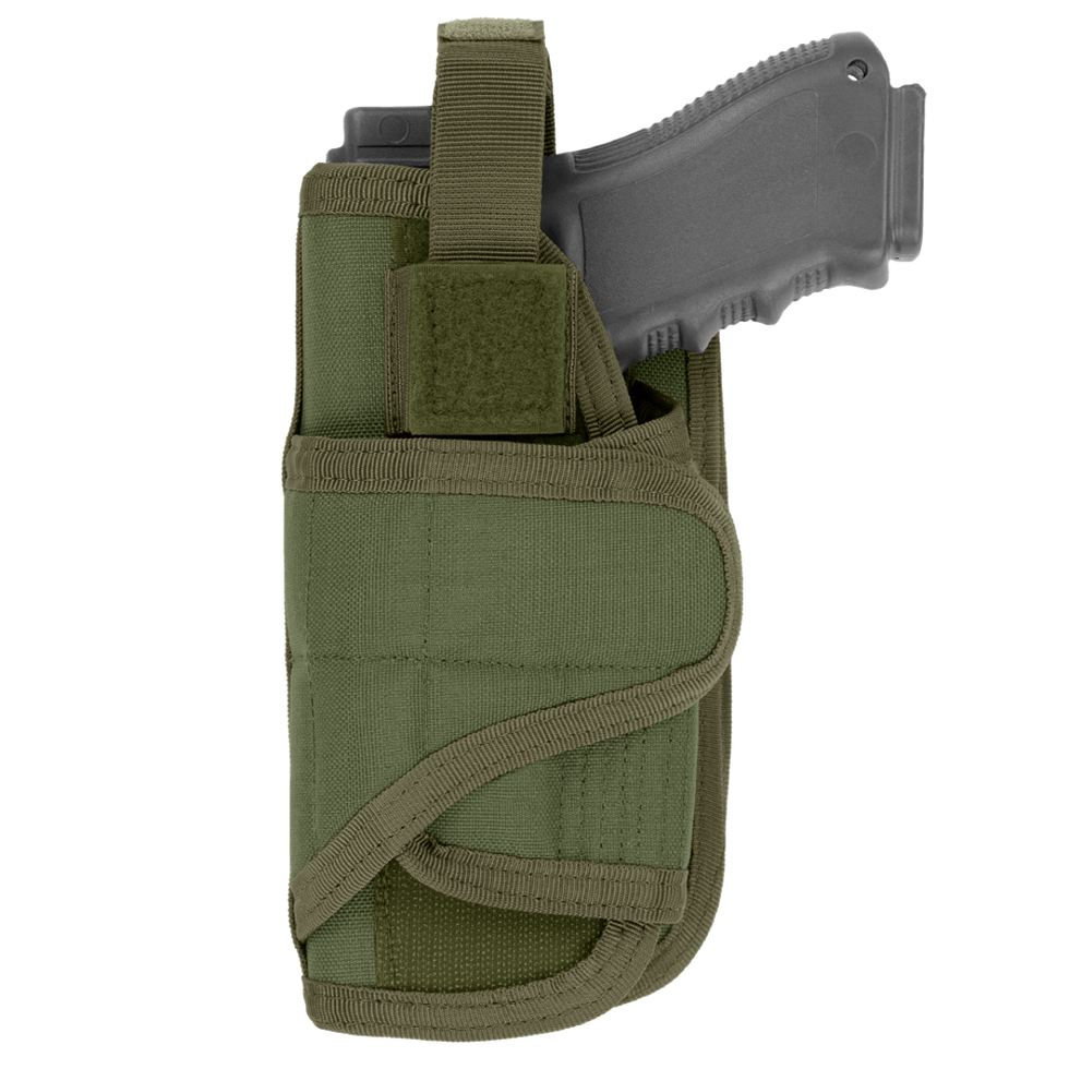 condor-vt-holster-left-hand-vertikales-molle-holster-f-r-linksh-nder image 8