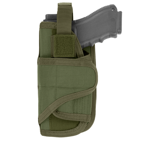 condor-vt-holster-left-hand-vertikales-molle-holster-f-r-linksh-nder image 7