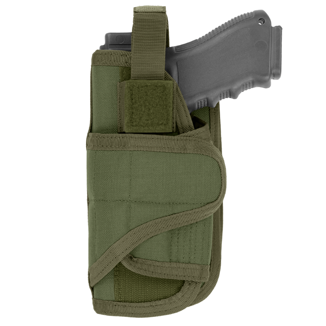 condor-vt-holster-left-hand-vertikales-molle-holster-f-r-linksh-nder image 3