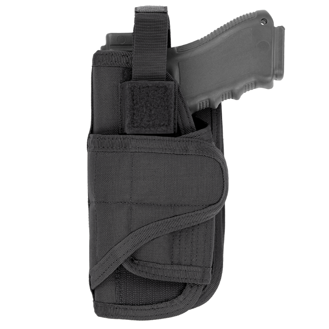 condor-vt-holster-left-hand-vertikales-molle-holster-f-r-linksh-nder image 4