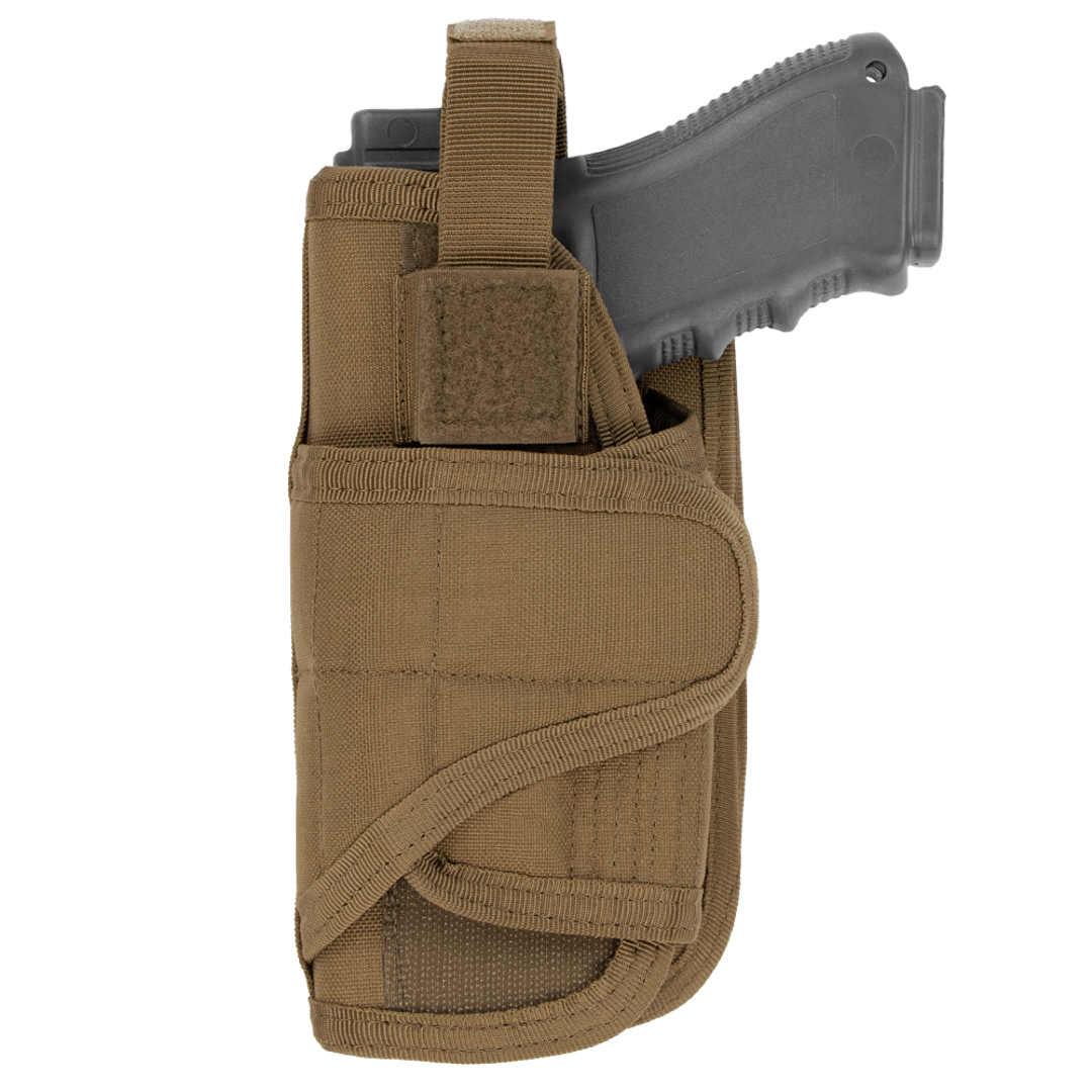 condor-vt-holster-left-hand-vertikales-molle-holster-f-r-linksh-nder image 2