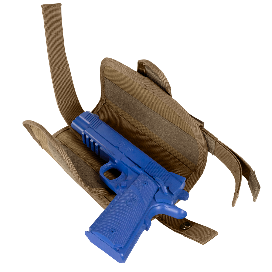 condor-vt-holster-left-hand-vertikales-molle-holster-f-r-linksh-nder image 6