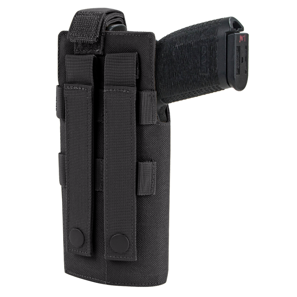 condor-rds-holster-universalholster-f-r-rotpunktvisiere-molle-kompatibel image 6