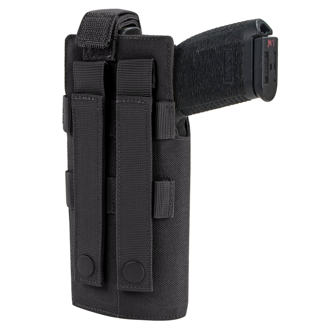 condor-rds-holster-universalholster-f-r-rotpunktvisiere-molle-kompatibel image 7