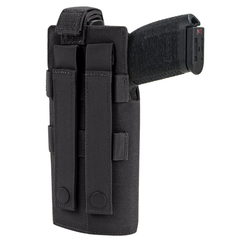 condor-rds-holster-universalholster-f-r-rotpunktvisiere-molle-kompatibel image 5