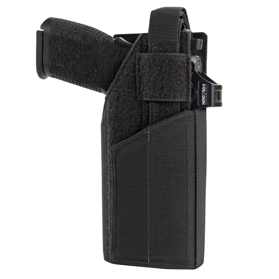 condor-rds-holster-universalholster-f-r-rotpunktvisiere-molle-kompatibel image 3
