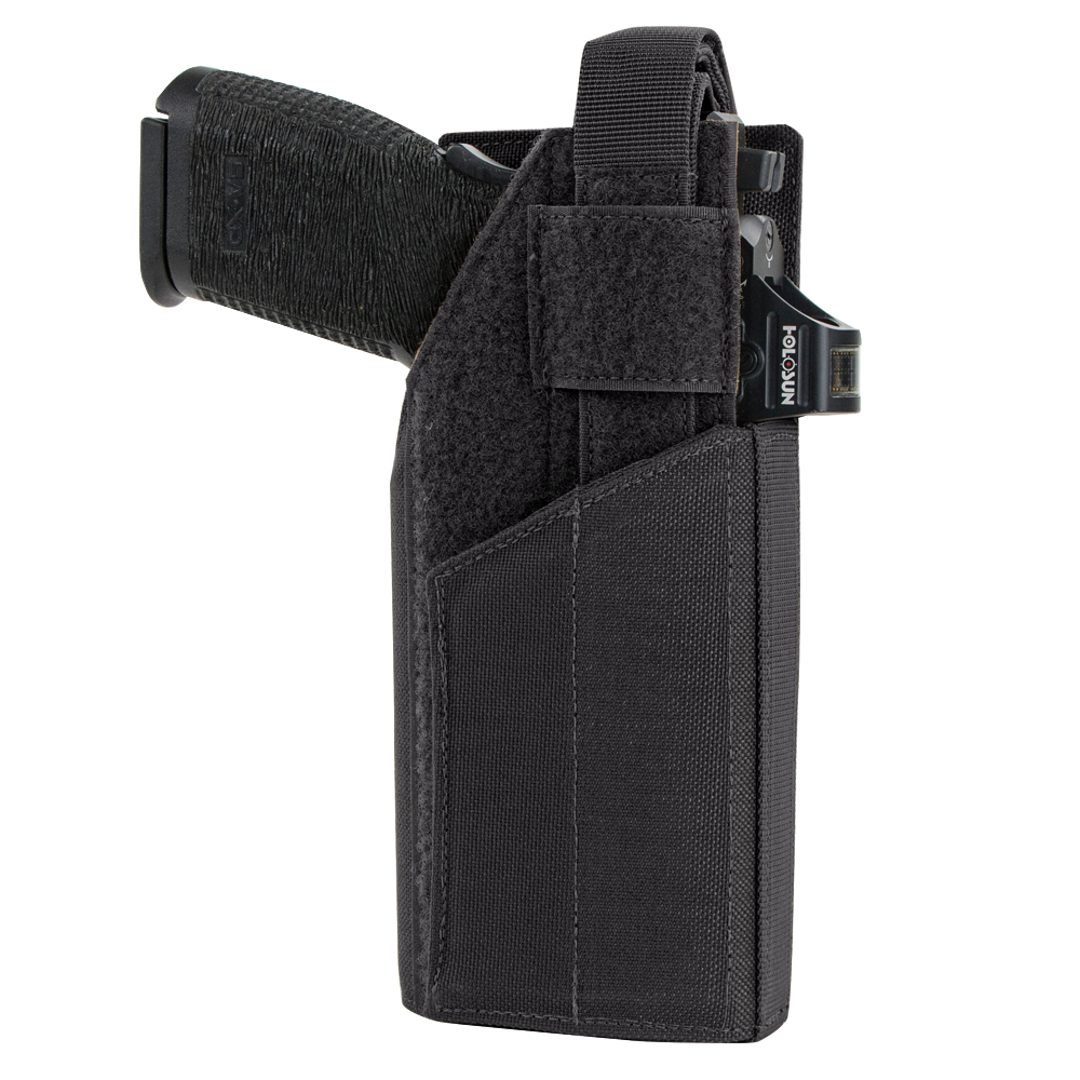 condor-rds-holster-universalholster-f-r-rotpunktvisiere-molle-kompatibel image 4