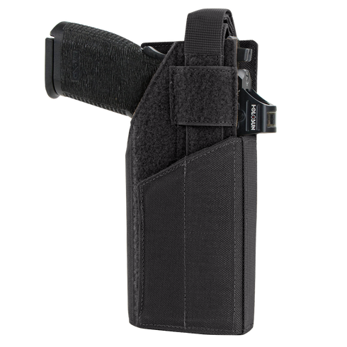 condor-rds-holster-universalholster-f-r-rotpunktvisiere-molle-kompatibel image 2
