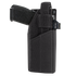 condor-rds-holster-universalholster-f-r-rotpunktvisiere-molle-kompatibel image 8