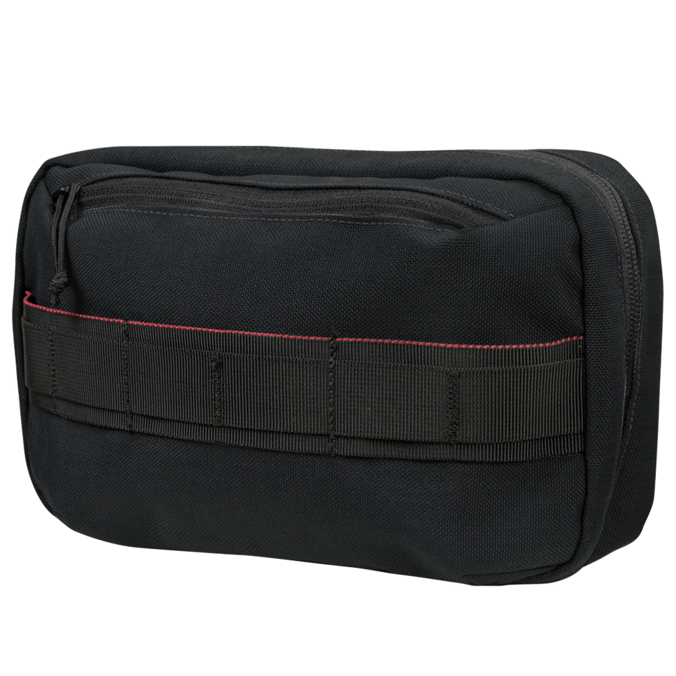 condor-tech-pouch-taktische-techniktasche-standard image 6