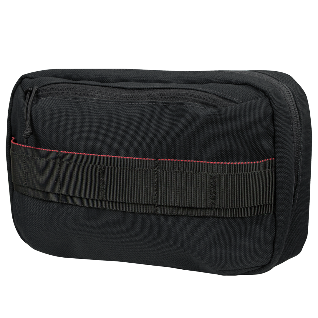 condor-tech-pouch-taktische-techniktasche-standard image 7