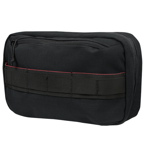 condor-tech-pouch-taktische-techniktasche-standard image 5
