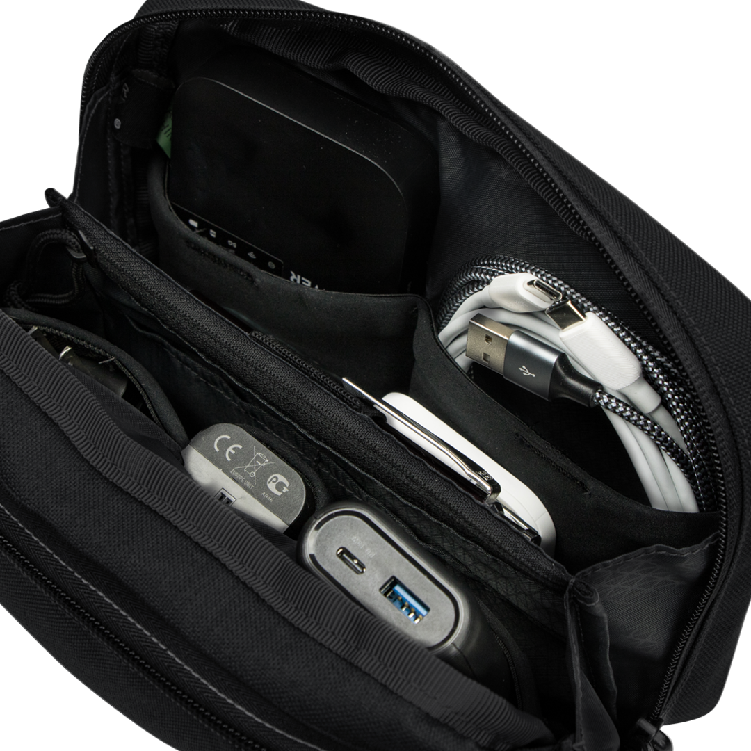 condor-tech-pouch-multicam-black-taktische-techniktasche image 7