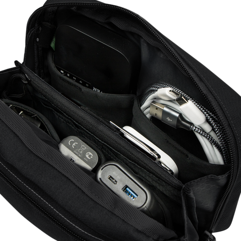 condor-tech-pouch-multicam-black-taktische-techniktasche image 5