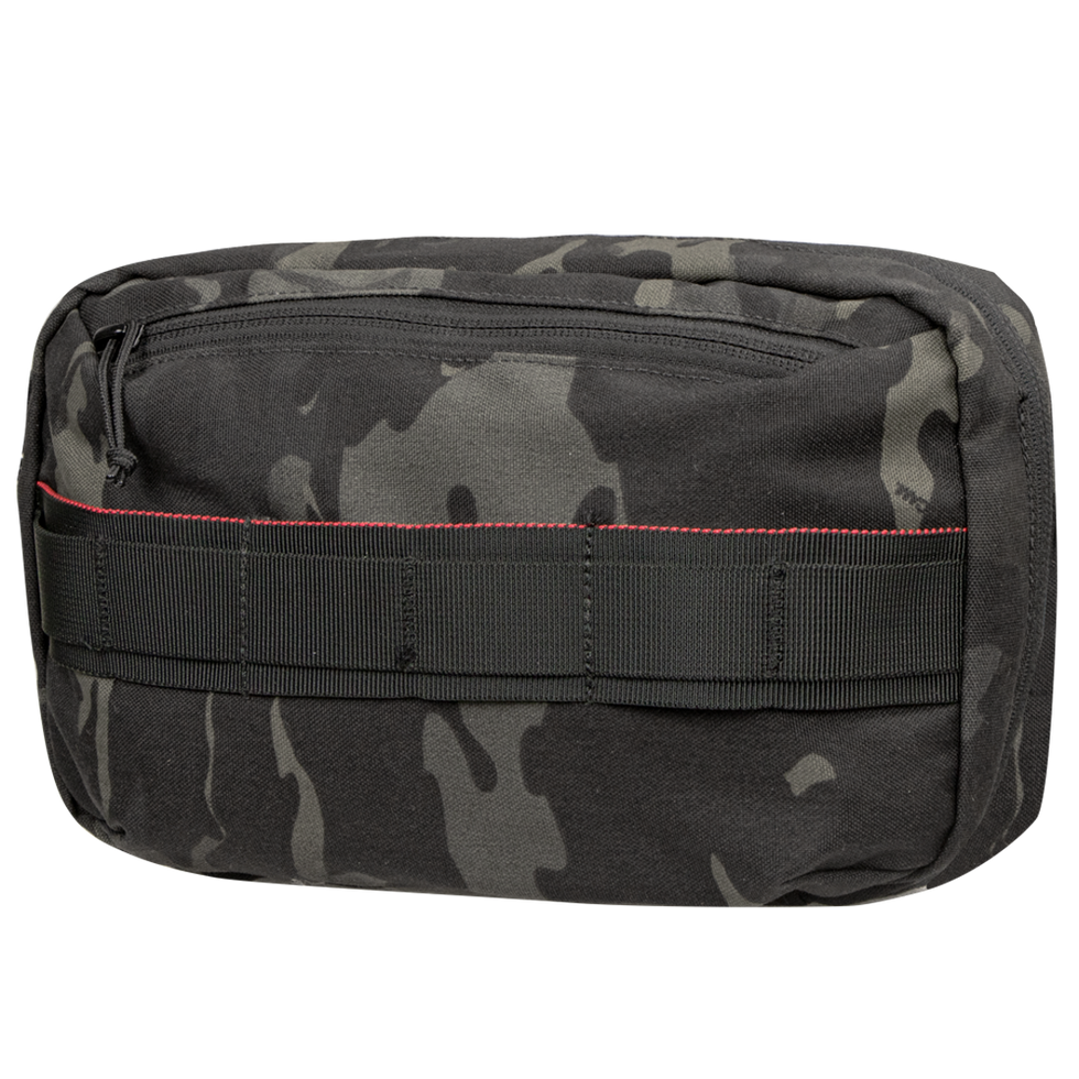 condor-tech-pouch-multicam-black-taktische-techniktasche image 3