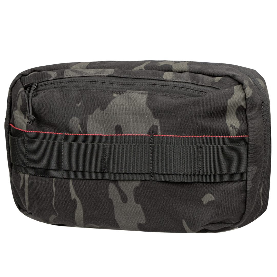 condor-tech-pouch-multicam-black-taktische-techniktasche image 4