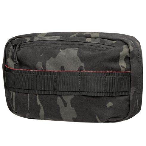 condor-tech-pouch-multicam-black-taktische-techniktasche image 2