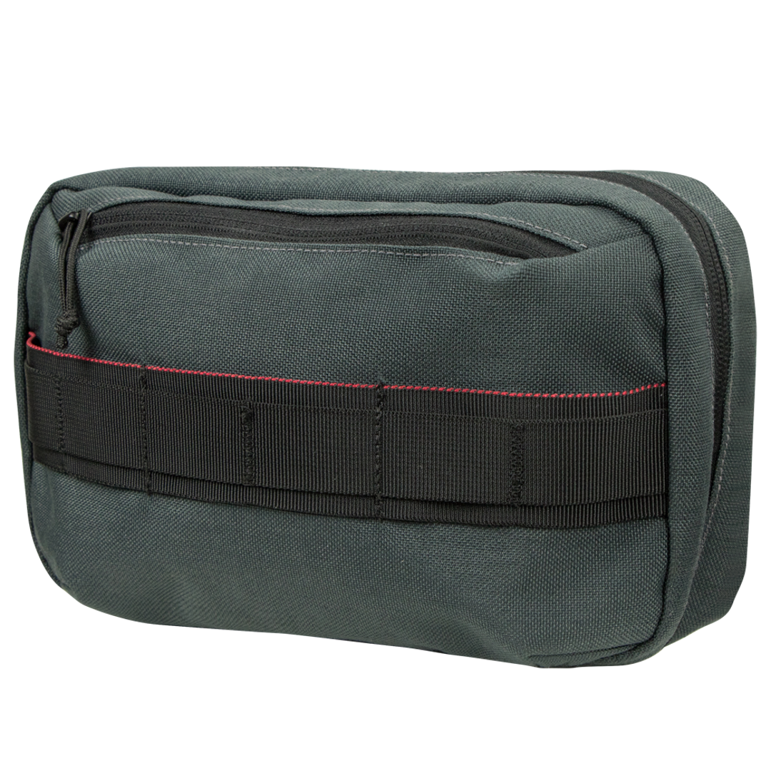 condor-tech-pouch-taktische-techniktasche-standard image 1
