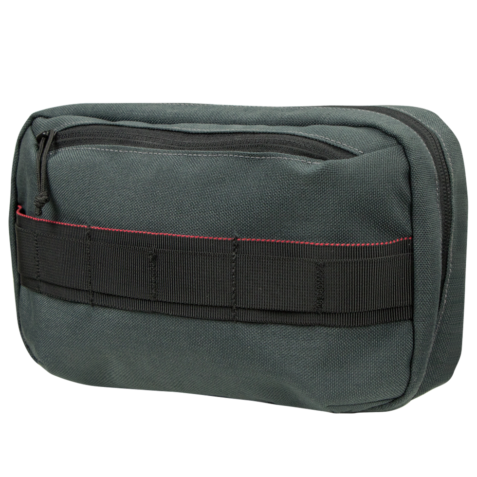 condor-tech-pouch-taktische-techniktasche-standard image 3