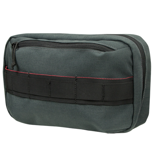 condor-tech-pouch-taktische-techniktasche-standard image 2