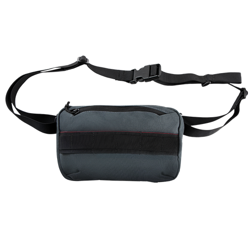 condor-tech-pouch-taktische-techniktasche-standard image 8