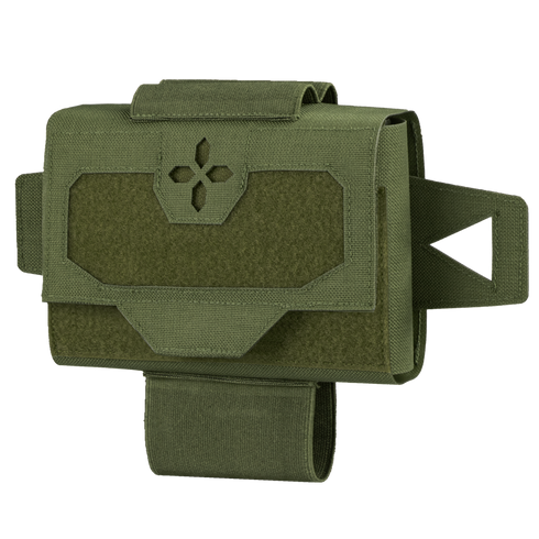 condor-micro-tk-pouch-gen-ii-kompaktes-ifak-mit-schnellem-zugriff image 8