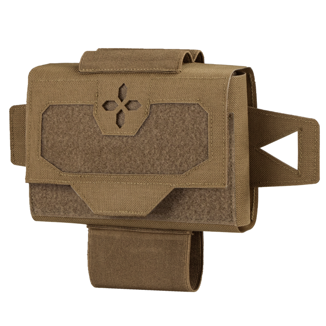condor-micro-tk-pouch-gen-ii-kompaktes-ifak-mit-schnellem-zugriff image 4
