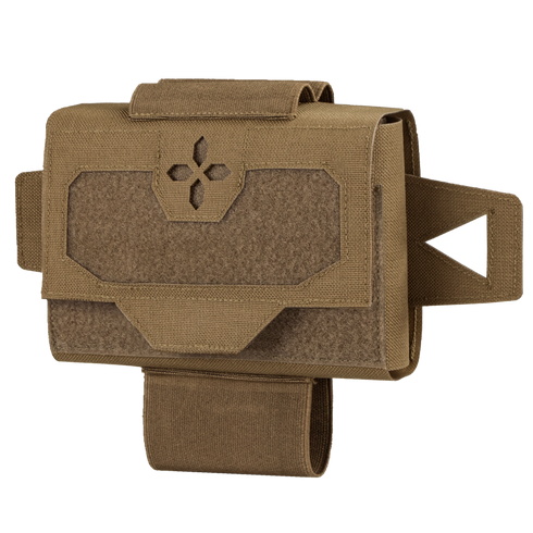 condor-micro-tk-pouch-gen-ii-kompaktes-ifak-mit-schnellem-zugriff image 2