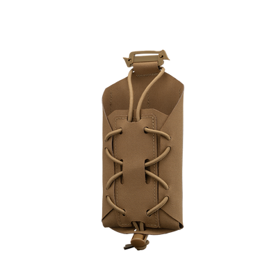 condor-phone-pouch-taktische-handyh-lle-mit-molle-kompatibilit-t image 3