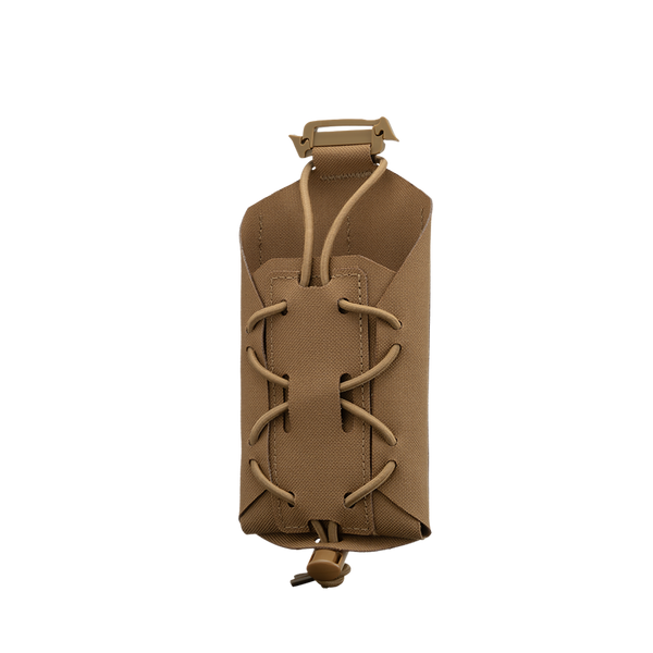 condor-phone-pouch-taktische-handyh-lle-mit-molle-kompatibilit-t image 4