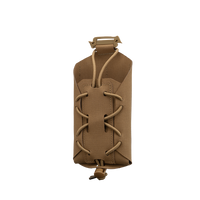 condor-phone-pouch-taktische-handyh-lle-mit-molle-kompatibilit-t image 2
