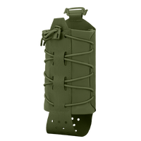 condor-m4-buttstock-mag-pouch image 2