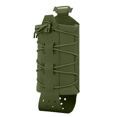 condor-m4-buttstock-mag-pouch image 3