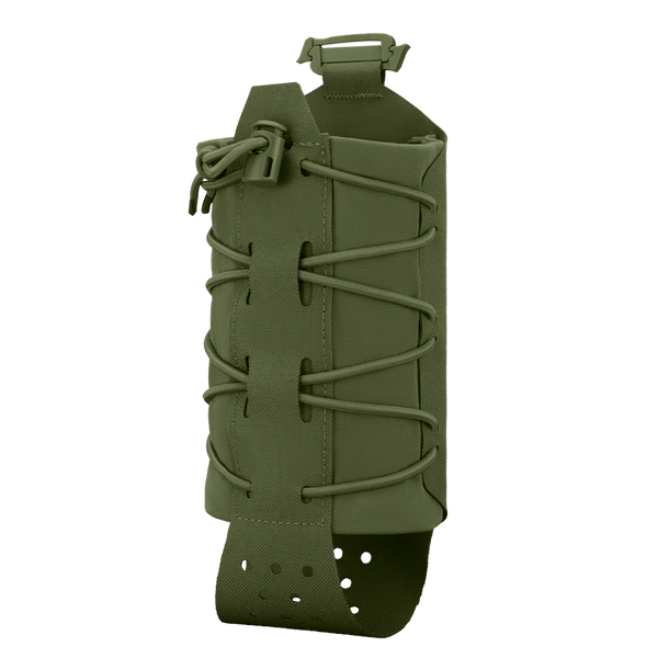 condor-m4-buttstock-mag-pouch image 4