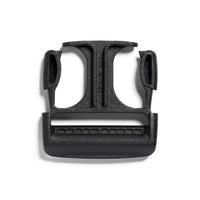 chrome-industries-2-dual-adjust-male-buckle-ersatzschnalle image 4