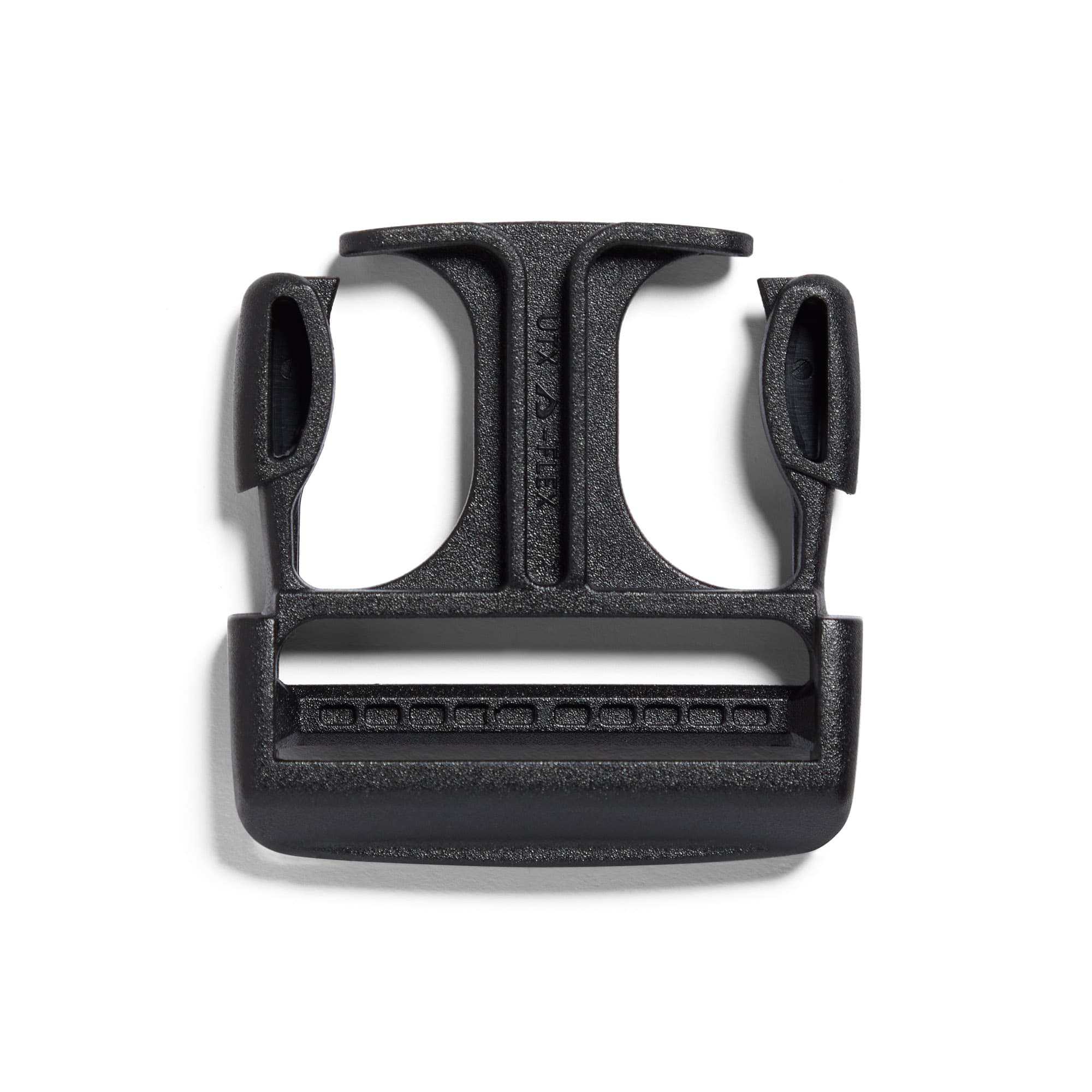 chrome-industries-2-dual-adjust-male-buckle-ersatzschnalle image 3