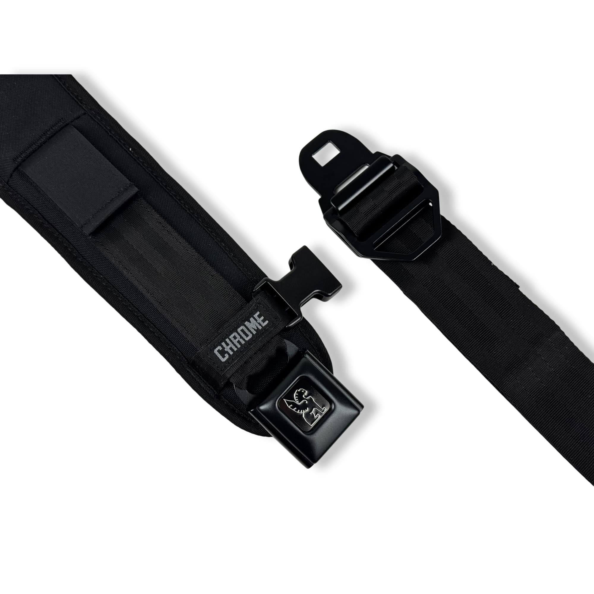 chrome-industries-chrome-shoulder-bag-strap-gepolsterter-schultergurt-mit-sitzgu image 3