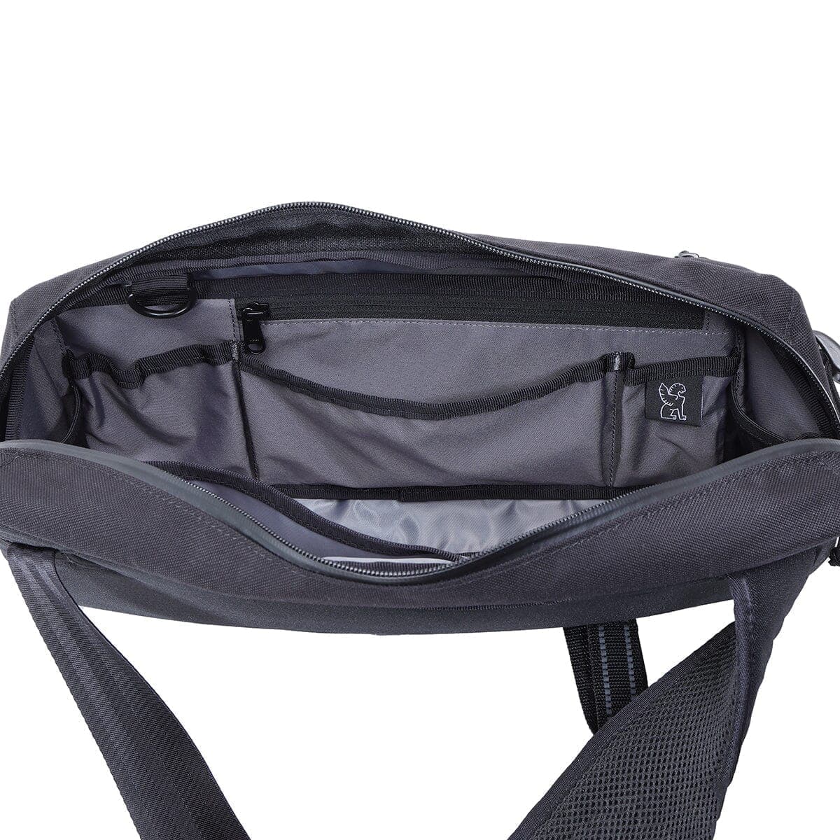 chrome-industries-kadet-organizer-innenmodul-f-r-kadet-9l-und-kadet-max image 4