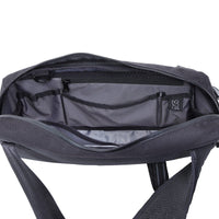 chrome-industries-kadet-organizer-innenmodul-f-r-kadet-9l-und-kadet-max image 8