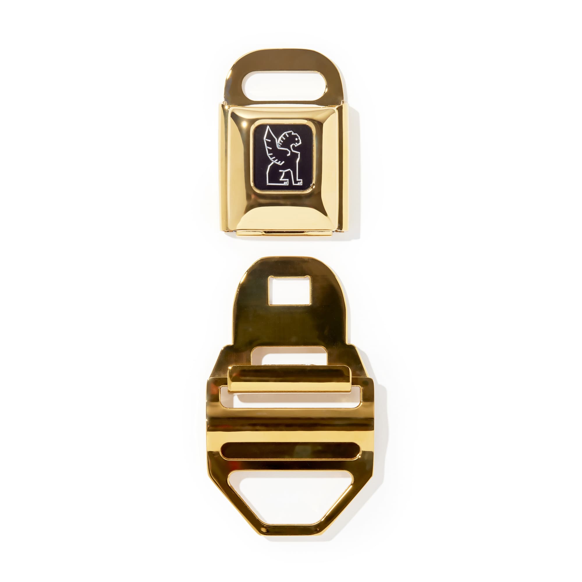 chrome-industries-seatbelt-buckle-lg-gurtband-schnalle-2-zoll-austauschbar image 5