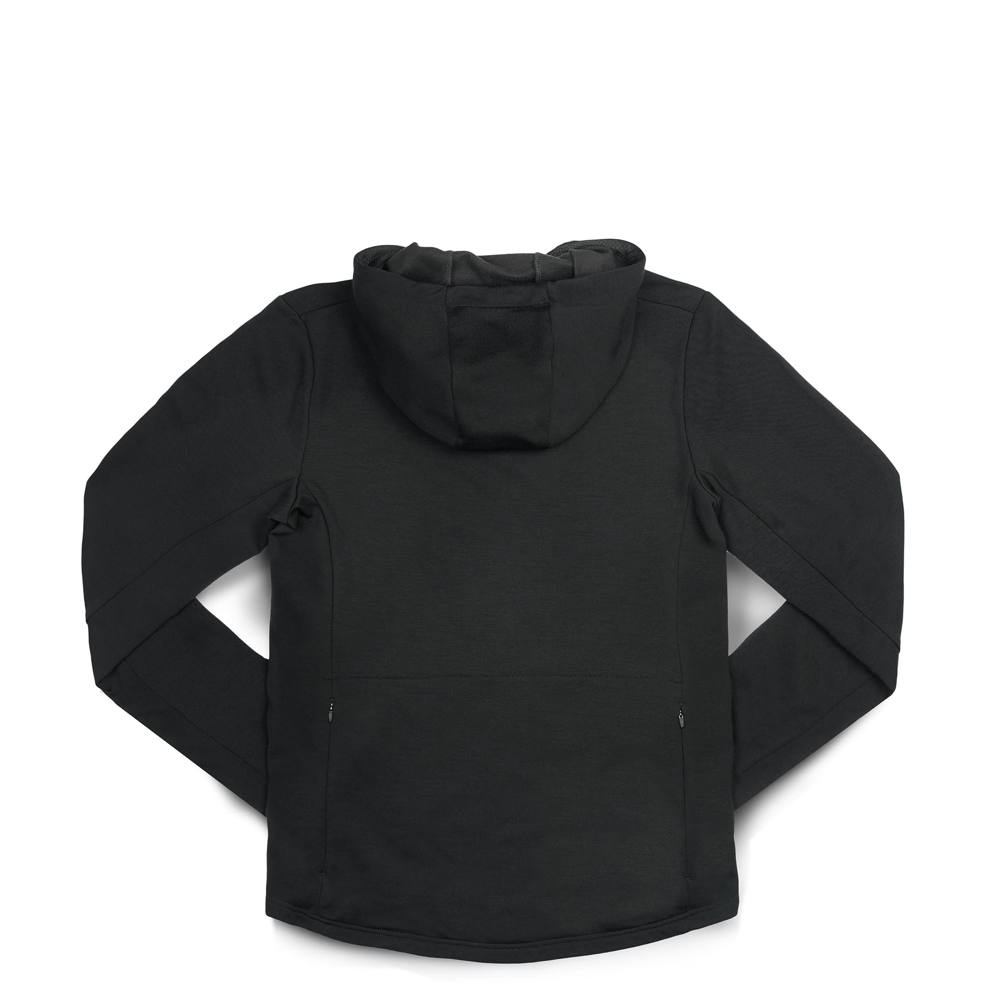 chrome-industries-men-s-merino-cobra-3-0-hoodie image 5