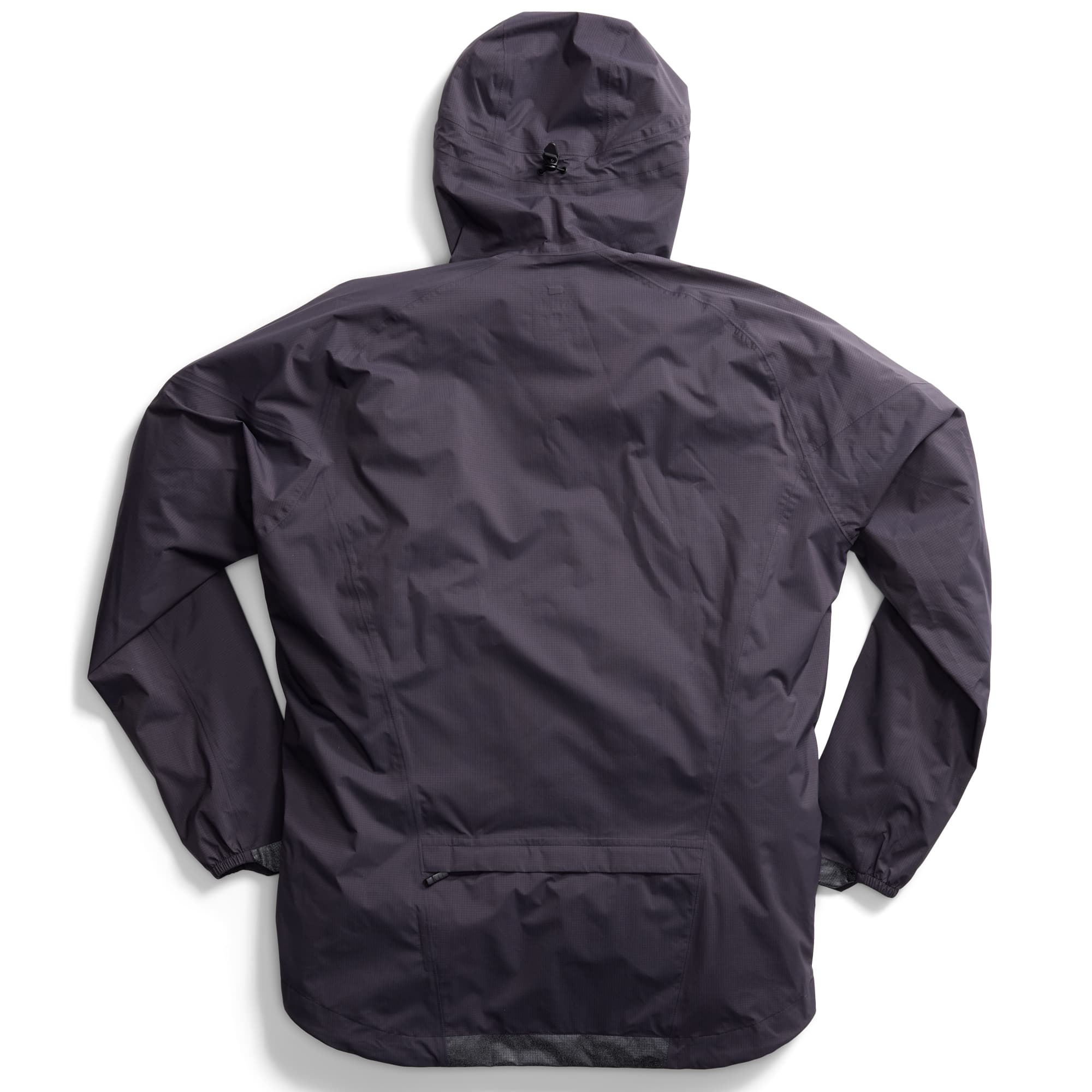 chrome-industries-downpour-jacket image 4