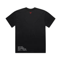 chrome-industries-chrome-x-tilit-commuter-t-shirt-premium-baumwoll-shirt image 8