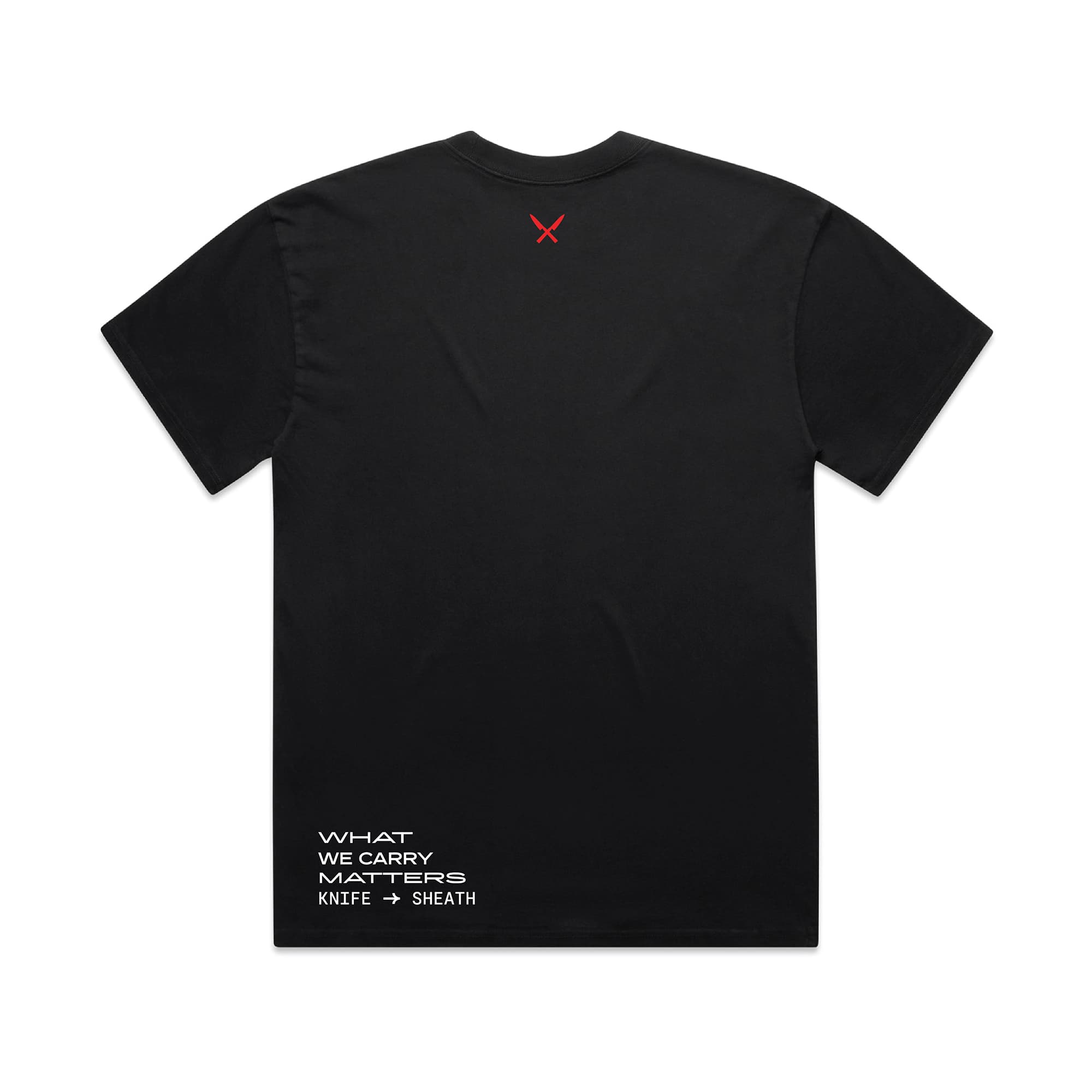 chrome-industries-chrome-x-tilit-commuter-t-shirt-premium-baumwoll-shirt image 3