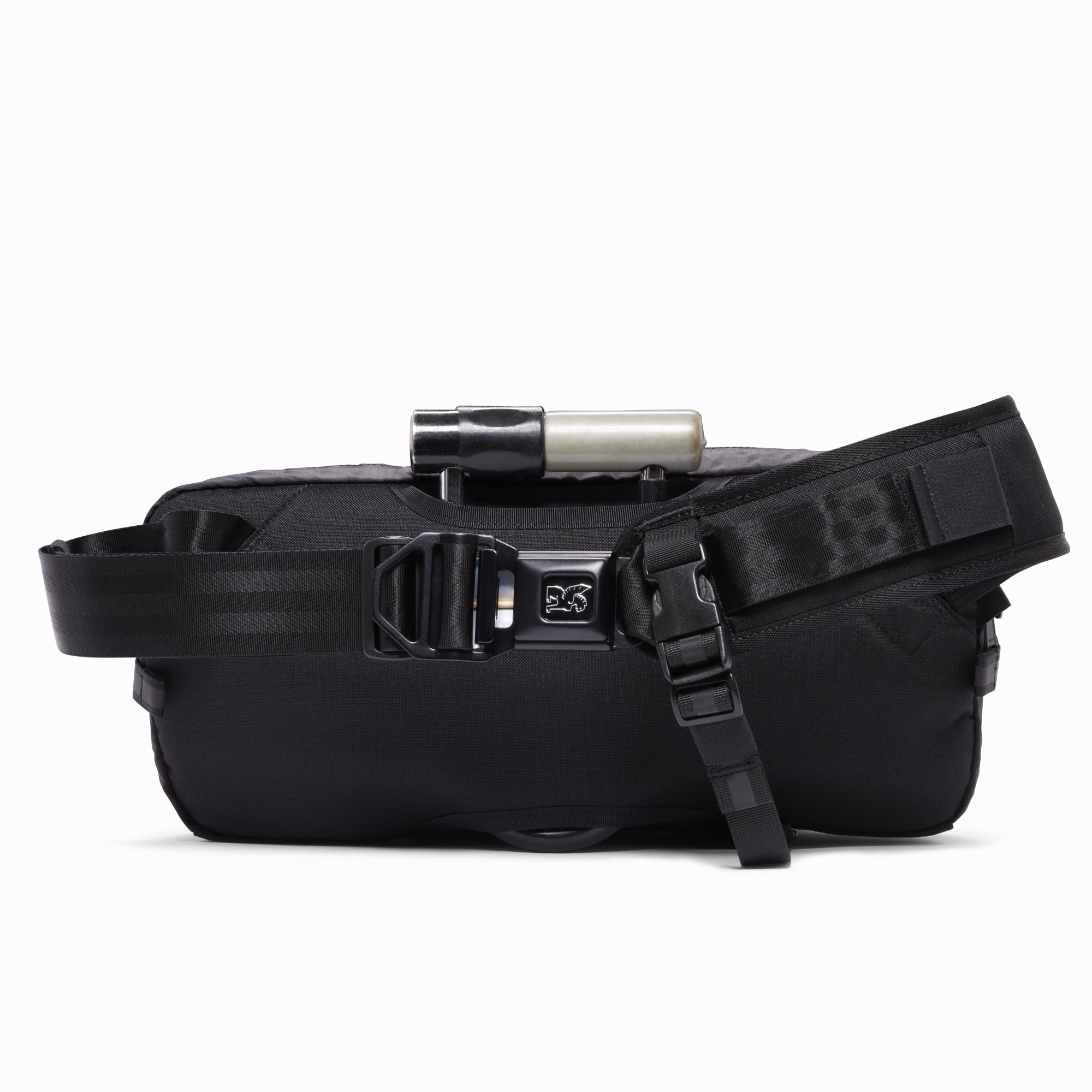 chrome-industries-kadet-9l-sling-umh-ngetasche image 7
