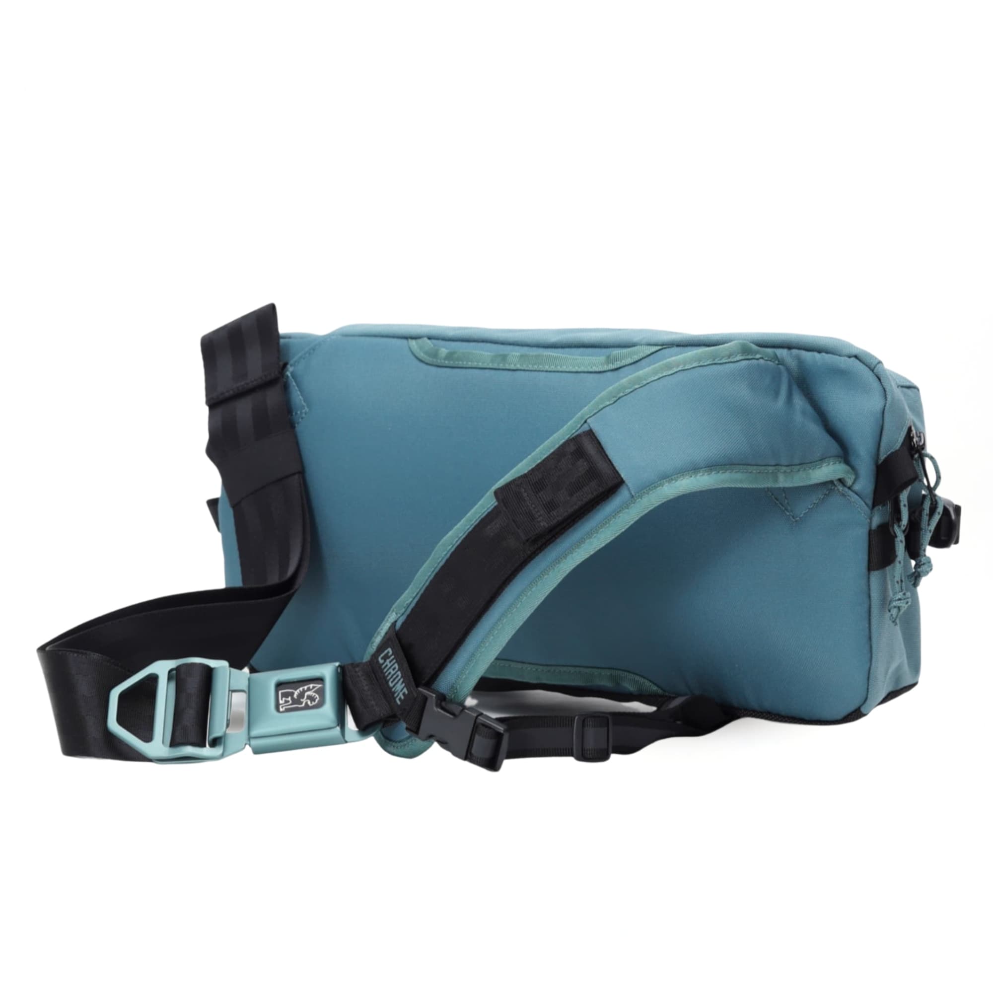 chrome-industries-kadet-9l-sling-umh-ngetasche image 3